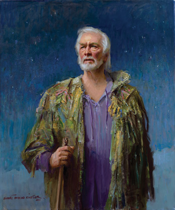 Christopher-Plummer-Prospero-by-Everett-Raymond-Kinstler.jpg