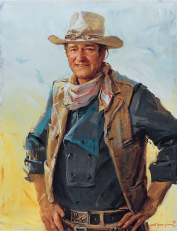 John-wayne-by-Everett-Raymond-Kinstler.jpg