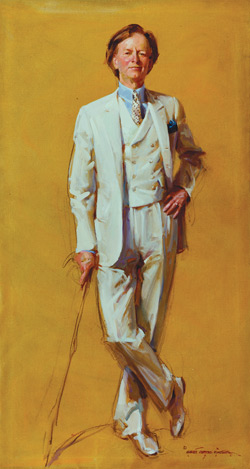 Tom-Wolfe-1987-by-Everett-Raymond-Kinstler.jpg