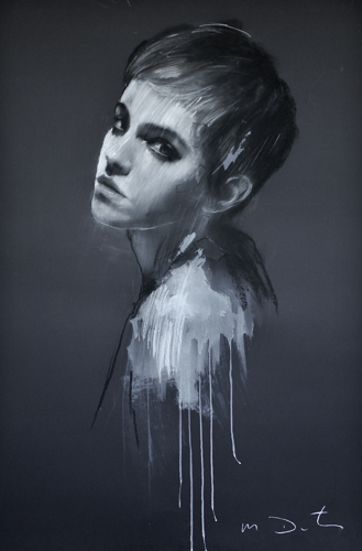 mark demsteader prints for sale