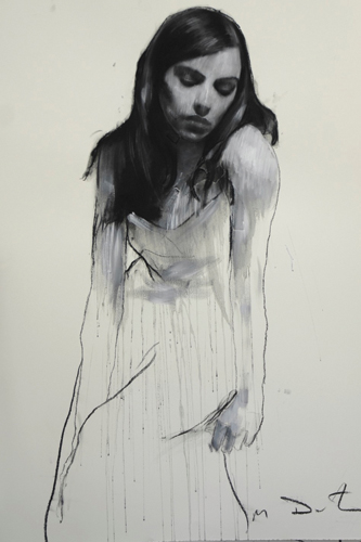 mark demsteader prints for sale