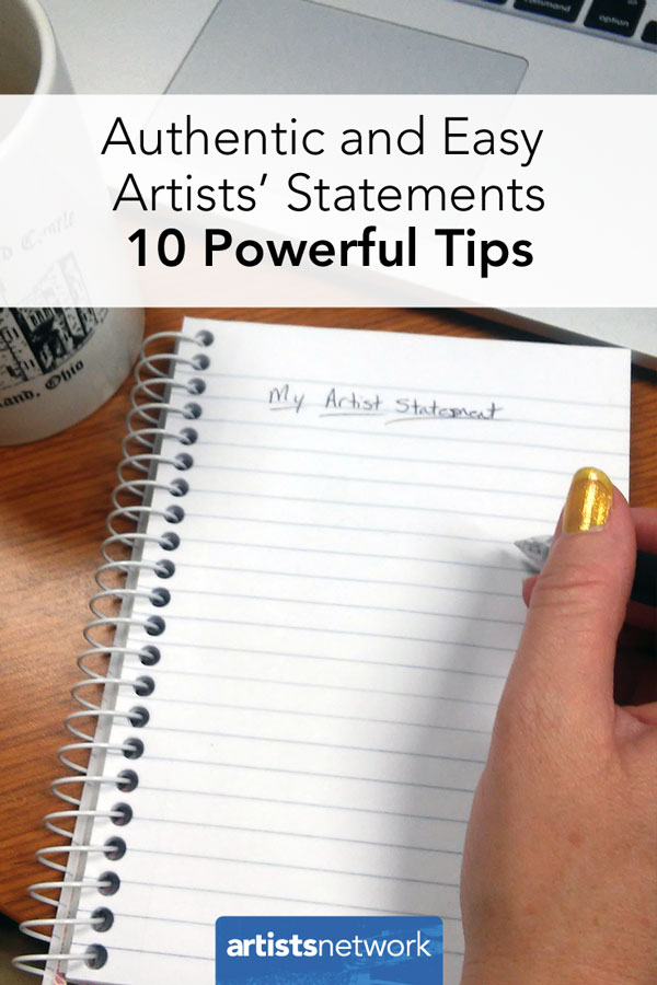 artist-statement-tips_600_102616