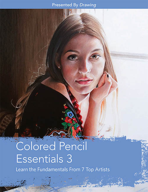 colored_pencil_essentials3_emag_cover